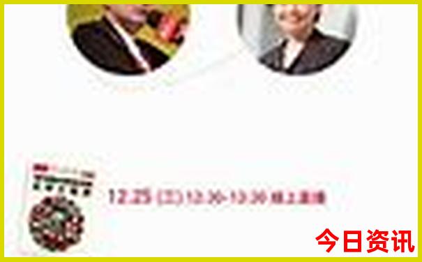 丽江雨天适合去哪里玩