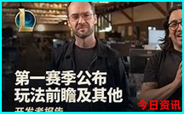 贵州最值得去的3个地方